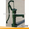 Antique Hand Water Pump/ Water Hand Pump